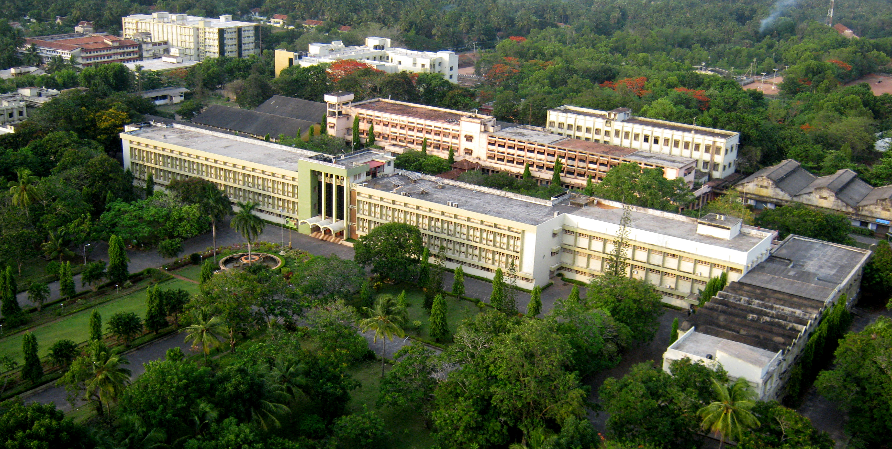 ACM-W logo